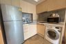 1 Bedroom Condo for rent in LIV@49, Khlong Tan Nuea, Bangkok near BTS Thong Lo