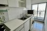 1 Bedroom Condo for rent in Life @ Ladprao 18, Chom Phon, Bangkok near MRT Lat Phrao