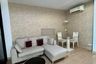 1 Bedroom Condo for rent in Life @ Ladprao 18, Chom Phon, Bangkok near MRT Lat Phrao