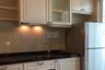 1 Bedroom Condo for rent in Ivy Sathorn 10, Silom, Bangkok near BTS Chong Nonsi