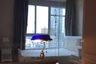 1 Bedroom Condo for rent in Ivy Sathorn 10, Silom, Bangkok near BTS Chong Nonsi