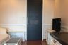 1 Bedroom Condo for rent in Ivy Sathorn 10, Silom, Bangkok near BTS Chong Nonsi