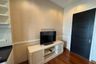 1 Bedroom Condo for rent in Ivy Sathorn 10, Silom, Bangkok near BTS Chong Nonsi