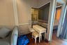 1 Bedroom Condo for rent in Ivy Sathorn 10, Silom, Bangkok near BTS Chong Nonsi