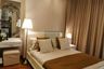1 Bedroom Condo for rent in Ivy Sathorn 10, Silom, Bangkok near BTS Chong Nonsi