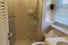 1 Bedroom Condo for rent in Ivy Sathorn 10, Silom, Bangkok near BTS Chong Nonsi