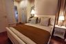 1 Bedroom Condo for rent in Ivy Sathorn 10, Silom, Bangkok near BTS Chong Nonsi