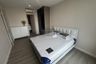 1 Bedroom Condo for rent in 333 Riverside, Bang Sue, Bangkok near MRT Bang Pho