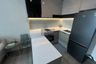 1 Bedroom Condo for rent in 333 Riverside, Bang Sue, Bangkok near MRT Bang Pho