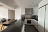 2 Bedroom Condo for rent in The Met, Thung Maha Mek, Bangkok near BTS Chong Nonsi