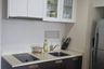 1 Bedroom Condo for rent in Ivy Sathorn 10, Silom, Bangkok near BTS Chong Nonsi