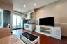 1 Bedroom Condo for rent in Ivy Sathorn 10, Silom, Bangkok near BTS Chong Nonsi