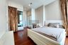 1 Bedroom Condo for rent in Ivy Sathorn 10, Silom, Bangkok near BTS Chong Nonsi
