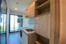 1 Bedroom Condo for rent in The Excel Hideaway Sukhumvit 71, Phra Khanong Nuea, Bangkok