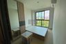 1 Bedroom Condo for rent in The Excel Hideaway Sukhumvit 71, Phra Khanong Nuea, Bangkok