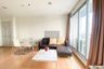 2 Bedroom Condo for rent in Life @ Ratchada - Suthisan, Sam Sen Nok, Bangkok near MRT Sutthisan