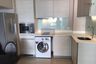 2 Bedroom Condo for rent in H Sukhumvit 43, Khlong Tan Nuea, Bangkok near BTS Phrom Phong