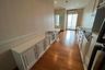1 Bedroom Condo for rent in Ivy Sathorn 10, Silom, Bangkok near BTS Chong Nonsi