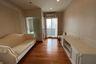 1 Bedroom Condo for rent in Ivy Sathorn 10, Silom, Bangkok near BTS Chong Nonsi