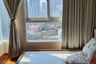 1 Bedroom Condo for rent in Ivy Sathorn 10, Silom, Bangkok near BTS Chong Nonsi