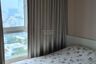 1 Bedroom Condo for rent in Ivy Sathorn 10, Silom, Bangkok near BTS Chong Nonsi