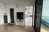 1 Bedroom Condo for rent in Life @ Ladprao 18, Chom Phon, Bangkok near MRT Lat Phrao
