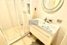 1 Bedroom Condo for rent in Life @ Ladprao 18, Chom Phon, Bangkok near MRT Lat Phrao