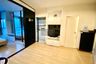 1 Bedroom Condo for rent in Life @ Ladprao 18, Chom Phon, Bangkok near MRT Lat Phrao
