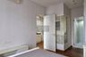 1 Bedroom Condo for rent in Ivy Sathorn 10, Silom, Bangkok near BTS Chong Nonsi