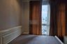 1 Bedroom Condo for rent in Ivy Sathorn 10, Silom, Bangkok near BTS Chong Nonsi