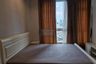 1 Bedroom Condo for rent in Ivy Sathorn 10, Silom, Bangkok near BTS Chong Nonsi