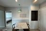 2 Bedroom Condo for rent in Aspire Sukhumvit 48, Phra Khanong, Bangkok near BTS Phra Khanong