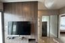 2 Bedroom Condo for rent in Aspire Sukhumvit 48, Phra Khanong, Bangkok near BTS Phra Khanong