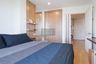 1 Bedroom Condo for rent in U Delight @ Onnut Station, Suan Luang, Bangkok near BTS On Nut