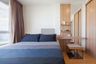 1 Bedroom Condo for rent in U Delight @ Onnut Station, Suan Luang, Bangkok near BTS On Nut