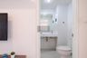 1 Bedroom Condo for rent in U Delight @ Onnut Station, Suan Luang, Bangkok near BTS On Nut