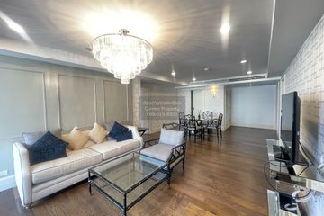 2 Bedroom Condo for rent in Somkid Gardens, Lumpini, Bangkok near BTS Chit Lom