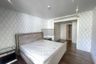 2 Bedroom Condo for rent in Somkid Gardens, Lumpini, Bangkok near BTS Chit Lom