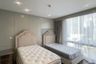 2 Bedroom Condo for rent in Somkid Gardens, Lumpini, Bangkok near BTS Chit Lom