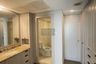 2 Bedroom Condo for rent in Somkid Gardens, Lumpini, Bangkok near BTS Chit Lom