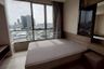 1 Bedroom Condo for rent in The Room Sathorn-St.Louis, Yan Nawa, Bangkok