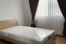 3 Bedroom Townhouse for rent in Pleno Sukhumvit-Bangna 3, Bang Kaeo, Samut Prakan