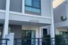 3 Bedroom Townhouse for rent in Pleno Sukhumvit-Bangna 3, Bang Kaeo, Samut Prakan