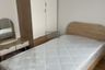3 Bedroom Townhouse for rent in Pleno Sukhumvit-Bangna 3, Bang Kaeo, Samut Prakan