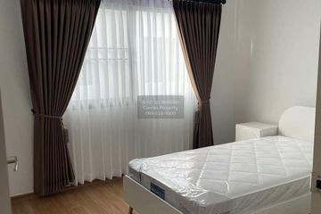 3 Bedroom Townhouse for rent in Pleno Sukhumvit-Bangna 3, Bang Kaeo, Samut Prakan