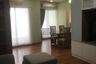 2 Bedroom Condo for rent in Ivy Sathorn 10, Silom, Bangkok near BTS Chong Nonsi