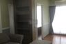 2 Bedroom Condo for rent in Ivy Sathorn 10, Silom, Bangkok near BTS Chong Nonsi