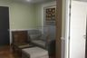 2 Bedroom Condo for rent in Ivy Sathorn 10, Silom, Bangkok near BTS Chong Nonsi