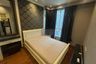 1 Bedroom Condo for rent in Ivy Sathorn 10, Silom, Bangkok near BTS Chong Nonsi
