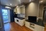 1 Bedroom Condo for rent in Ivy Sathorn 10, Silom, Bangkok near BTS Chong Nonsi